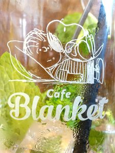 CafeBlanket009