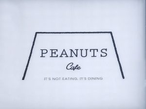 PeanutsCafe01