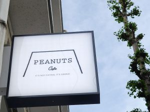 PeanutsCafe02