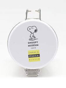 SnoopyMuseum-Goods0006