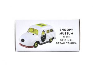 SnoopyMuseum-Goods0009