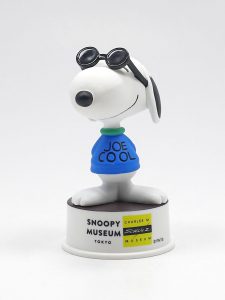 SnoopyMuseum-Goods0014