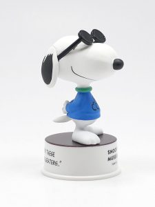 SnoopyMuseum-Goods0015