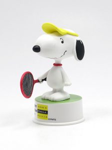SnoopyMuseum-Goods0017