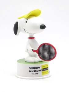 SnoopyMuseum-Goods0018