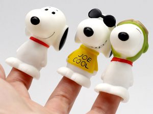 SnoopyMuseum-Goods0020