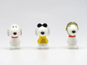 SnoopyMuseum-Goods0021