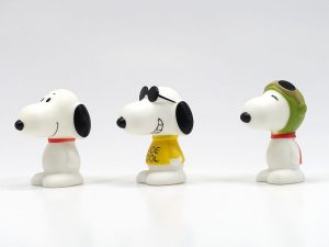 SnoopyMuseum-Goods0022