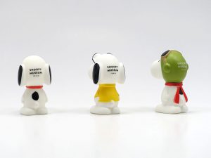 SnoopyMuseum-Goods0023