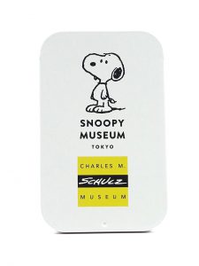 SnoopyMuseum-Goods0024