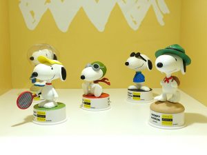 SnoopyMuseum-Goods0036