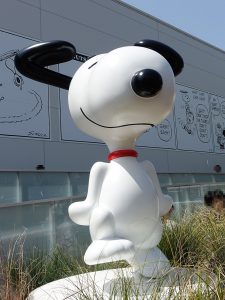 SnoopyMuseum06