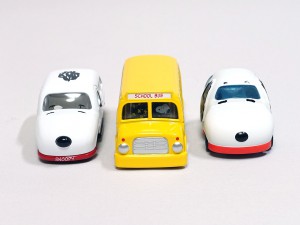 cars016